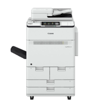 Цифровая печатная машина Canon imagePRESS C270