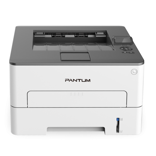Принтер A4 Pantum P3308DN/RU