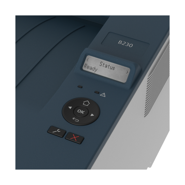 Принтер А4 Xerox B230