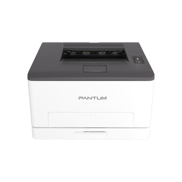 Принтер A4 Pantum CP1100